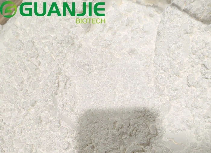 D-Pinitol bulk powder D-Pinitol bulk powder