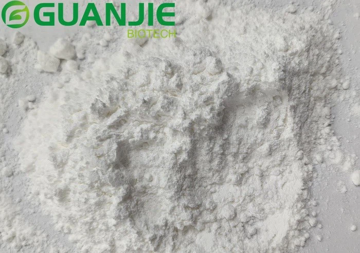 bulk D-Pinitol powder bulk D-Pinitol powder