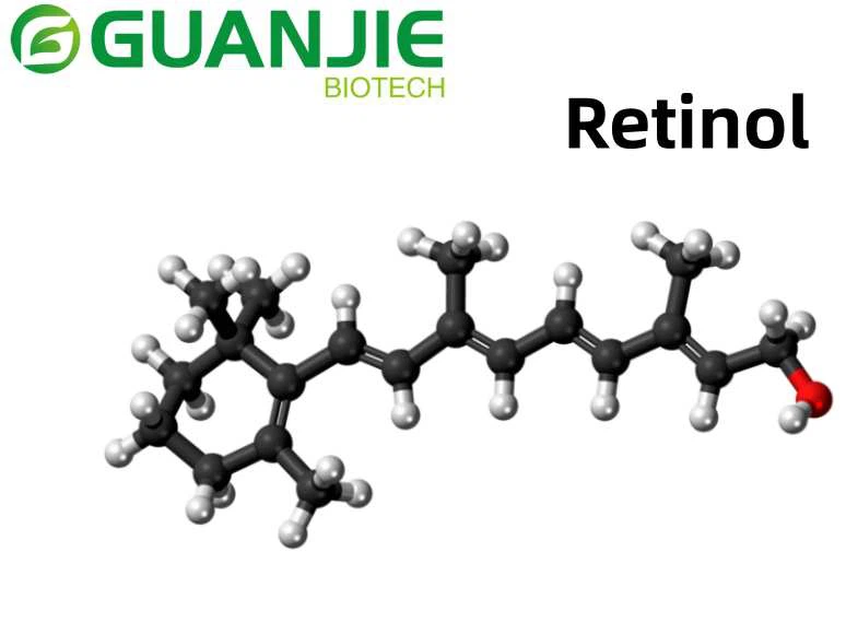 BULK Retinol BULK Retinol