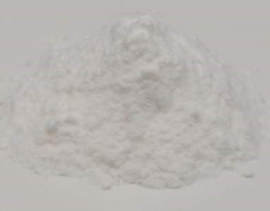 Synthetic DIM POWDER Synthetic DIM POWDER