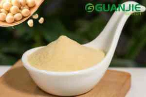 bulk soy lecithin bulk soy lecithin