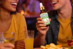 Odorless natural garlic extract Odorless natural garlic extract