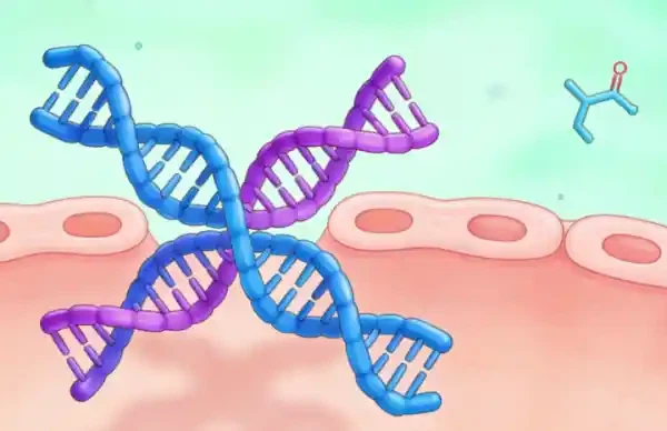 What Phosphatidylserine Does in the Body What Phosphatidylserine Does in the Body
