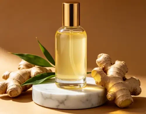 Ginger Extract Used For In Hair Ginger Extract Used For In Hair
