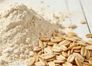 beta-glucan oat powder beta-glucan oat powder