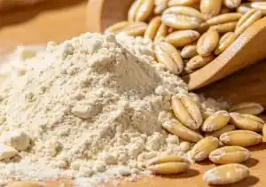 betaglucare oat powder betaglucare oat powder
