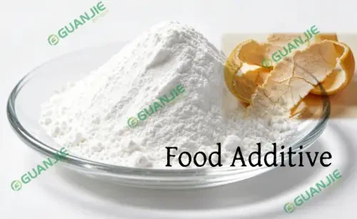 Neohesperidin Dihydrochalcone Powder Neohesperidin Dihydrochalcone Powder