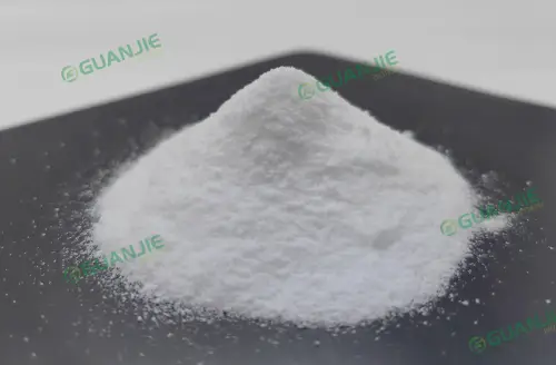 nicotinamide mononucleotide NMN powder nicotinamide mononucleotide NMN powder