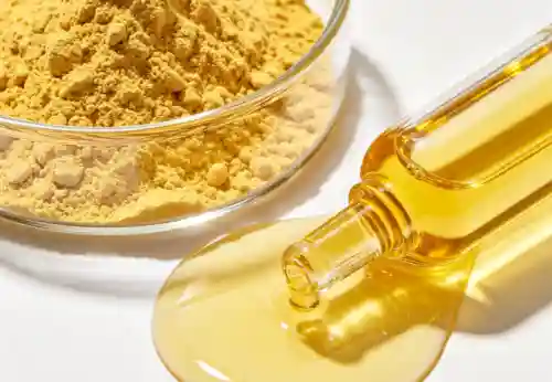Liposomal Coenzyme Q10 Powder Vs Oil Liposomal Coenzyme Q10 Powder Vs Oil