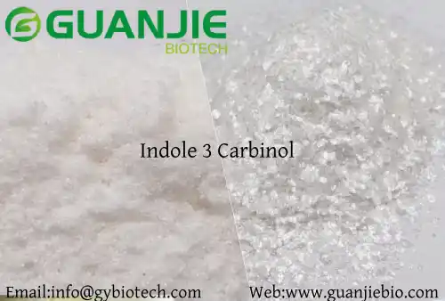What Is Indole-3-Carbinol Used For What Is Indole-3-Carbinol Used For