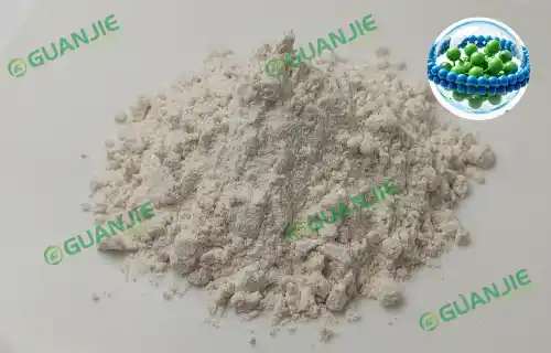 Liposomal Vitamin C Liposomal Vitamin C