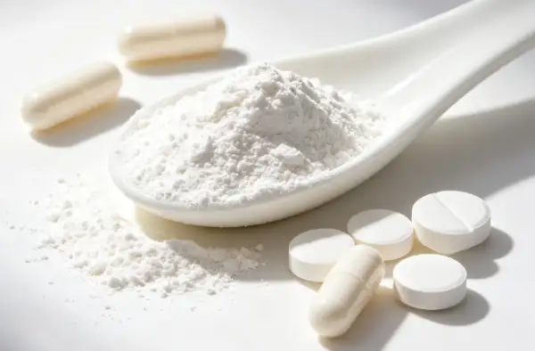 Indole-3-Carbinol Powder Indole-3-Carbinol Powder
