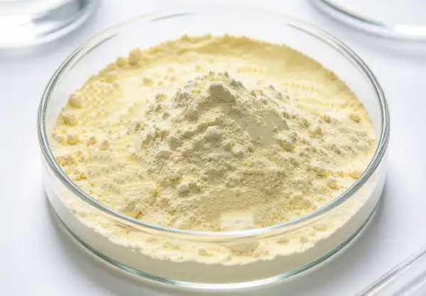 bulk NMNH powder bulk NMNH powder