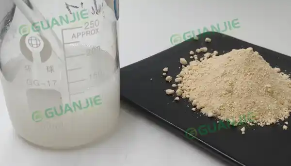 Water-Soluble Phosphatidylserine Water-Soluble Phosphatidylserine