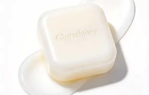 Glutathione For Soap Glutathione For Soap