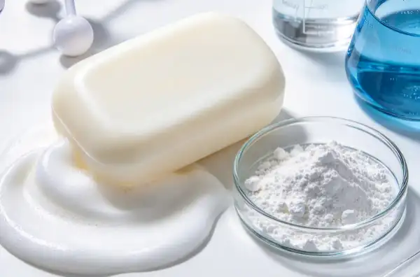 Glutathione Powder Stability Glutathione Powder Stability