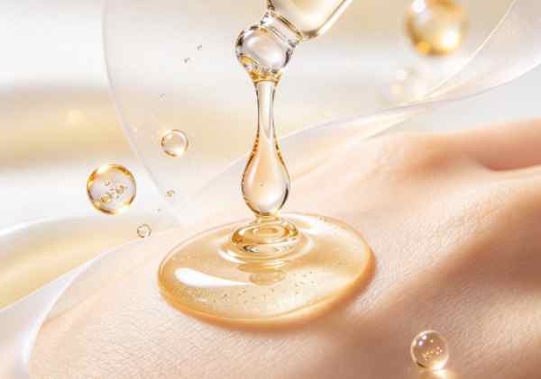Ceramide For Skin Ceramide For Skin