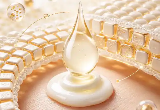 Which Type Of Ceramide Is Best For Skin Which Type Of Ceramide Is Best For Skin