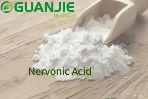 What Is The Relationship Between Nervonic Acid And Fatty Acids？