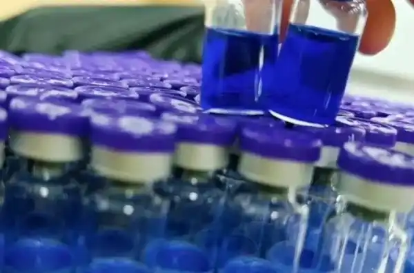 GHK-Cu Solubility Guide For Cosmetic Formulations
