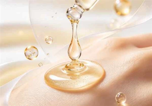 Which Type Of Ceramide Is Best For Skin?