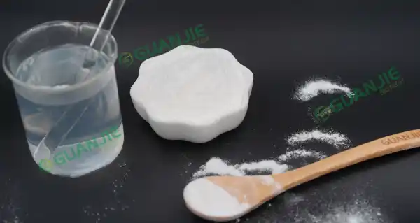 Is Spermidine Water-Soluble? Properties And Formulation Considerations