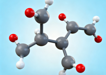 udca and CDCA udca and CDCA