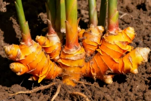 pure TURMERIC pure TURMERIC