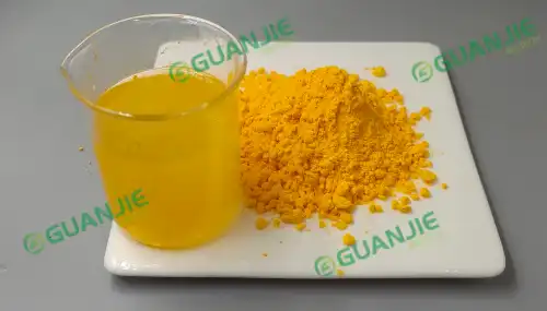 liposomal Coenzyme Q10 solubility