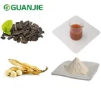 Phosphatidylserine Bulk