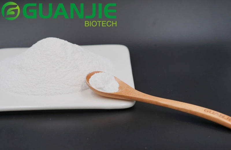 octacosanol bulk powder octacosanol bulk powder