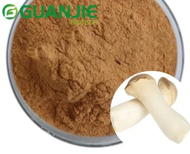Copyinds Comatus Mushroom Extract powder Copyinds Comatus Mushroom Extract powder