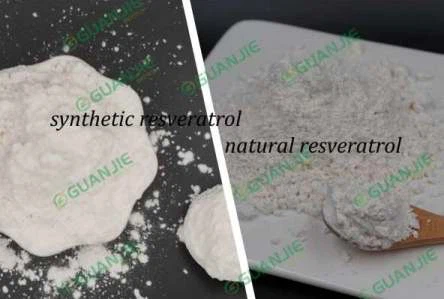 pure resveratrol powder bulk pure resveratrol powder bulk