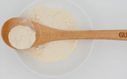 Water-Soluble Phosphatidylserine Water-Soluble Phosphatidylserine