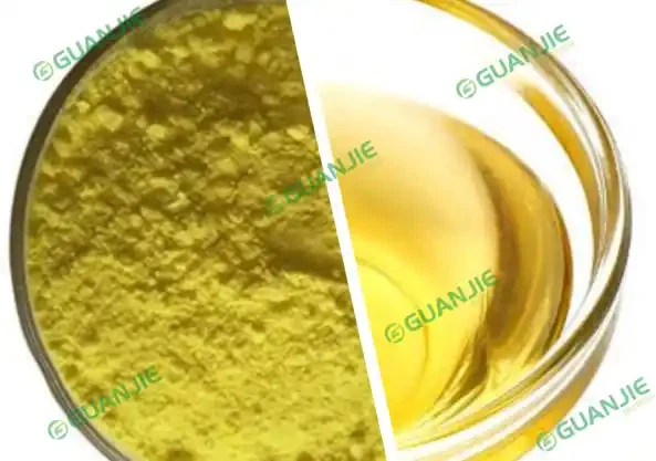 Bulk Vitamin K2 Supplier Bulk Vitamin K2 Supplier