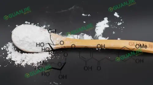 Neohesperidin Dihydrochalcone NHDC Neohesperidin Dihydrochalcone NHDC