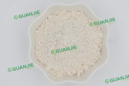 Sophora Japonica Extract Genistein Powder Sophora Japonica Extract Genistein Powder