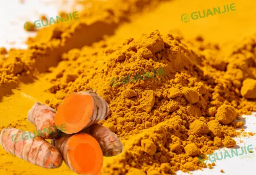 Liposomal Curcumin powder Liposomal Curcumin powder