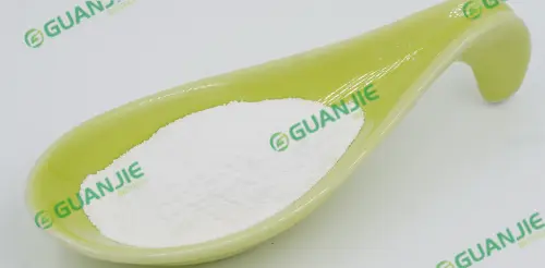 Liposome NAD Powder uses Liposome NAD Powder uses