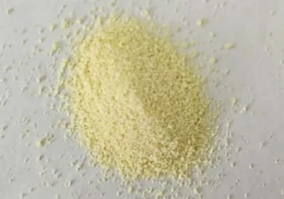 Liposomal Vitamin C Liposomal Vitamin C