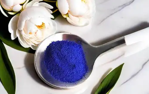 cosmetic grade ghk cu copper tripeptide cosmetic grade ghk cu copper tripeptide