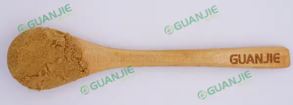 Spine Date Seed Extract Powder Jujuboside Spine Date Seed Extract Powder Jujuboside