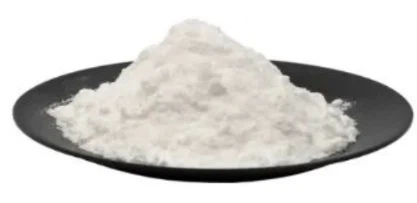 spermidine bulk powder spermidine bulk powder