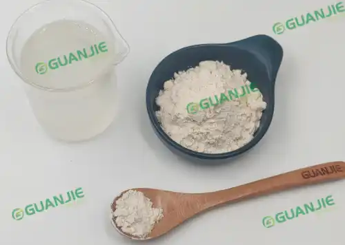 Solubility of Liposomal Vitamin C Solubility of Liposomal Vitamin C