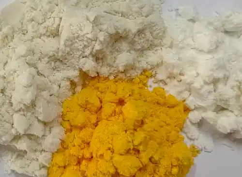 Advantages Of Liposomal Powder Advantages Of Liposomal Powder