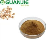 Agaricus Subrufescens Extract Powder