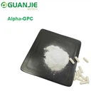 Alpha GPC Bulk Powder