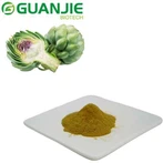 Artichoke Extract Cynarin