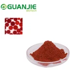 Astaxanthin 10 Powder
