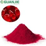 Astaxanthin Bulk Powder